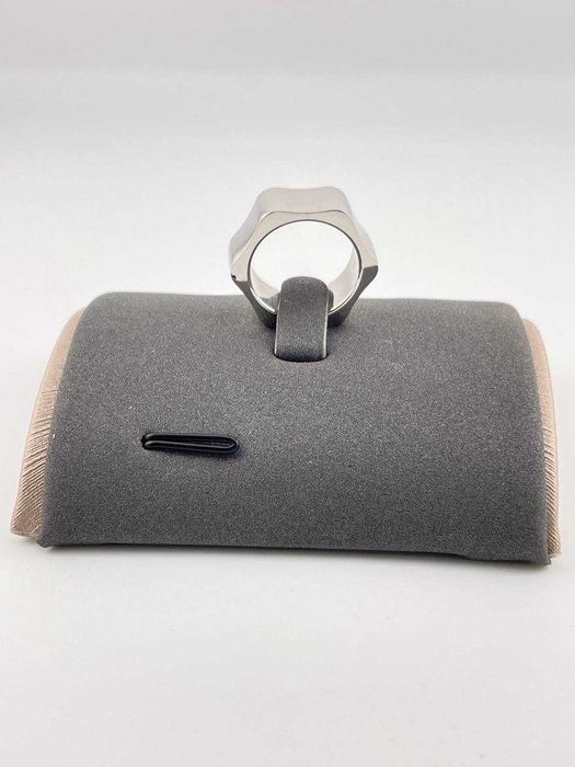 Кольцо Montblanc