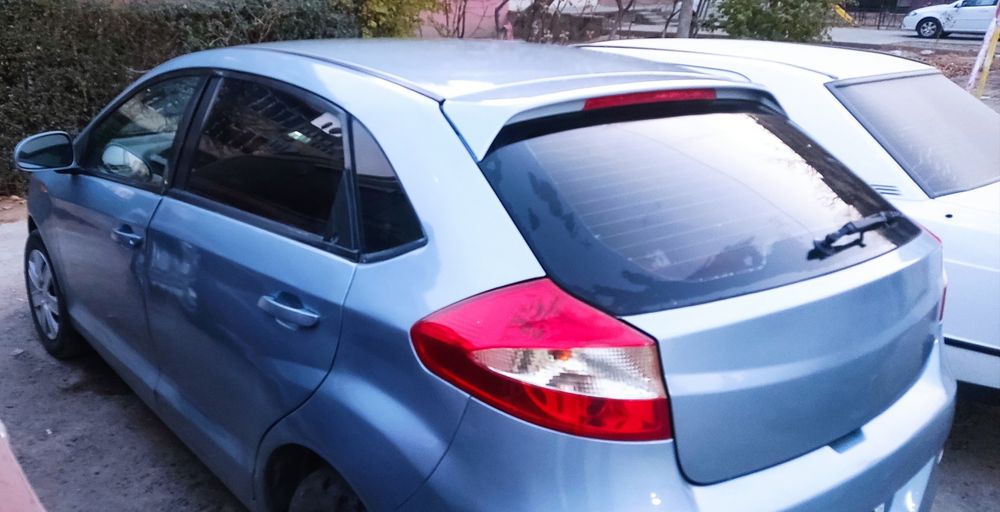 Forza сотилади бартерга викубга гаплашса булади