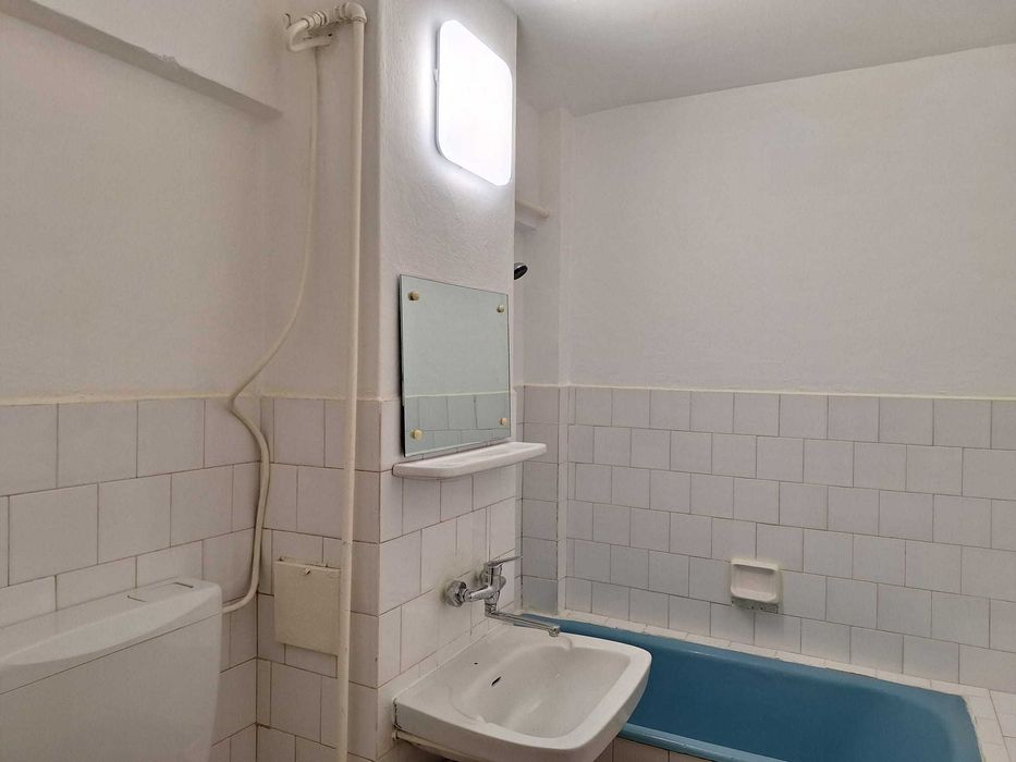 Apartament 2 camere, 71 mp, zona Micro 17 Satu Mare