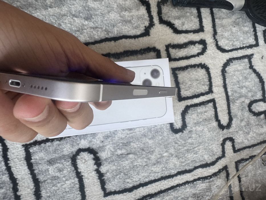 iphone 13  ideal sostaeniyada obmen 13 pro kere
