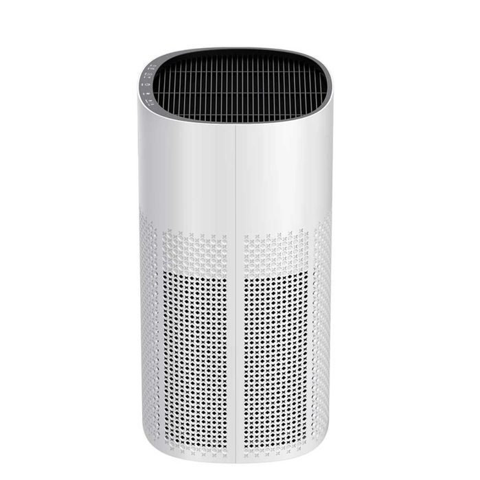 Havo tozalagich OLANSI A6 HAQIQIY HEPA Filtrli