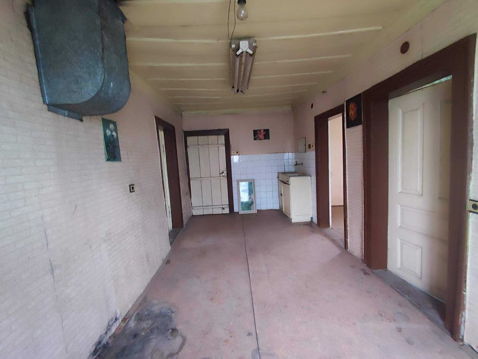 Продава се Къща в с. Ресен, Област Велико Търново - 80 кв.м за 262 €/кв.м - Снимка #8