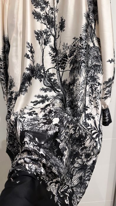 Дамски рокли TWINSET (40)M