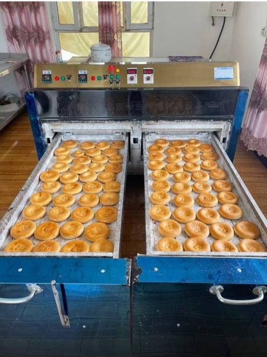 Профессионал электр печ