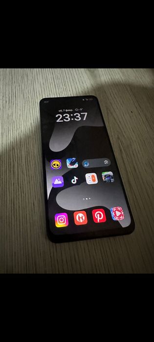realme c75 8/256 или обмен на Айфон