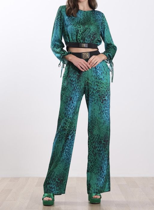 Елегантен комплект Exposion