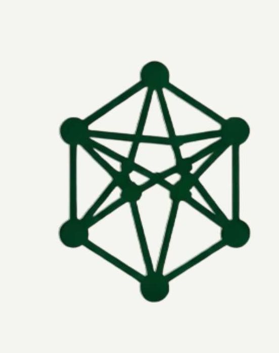 Transformam vizitatorii in clienti programati,in timp ce bei cafea