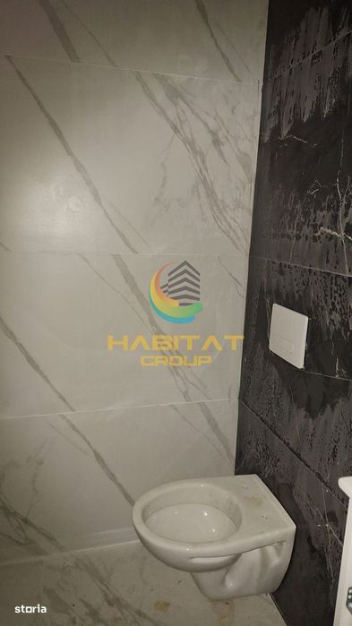 Vanzare ap 2 camere 57 mp Brancoveanu Kaufland finalizat