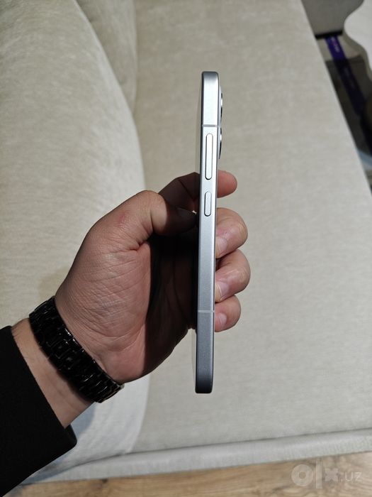 REDMI K90 12/256 GB