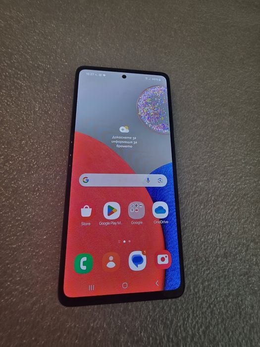 A52s 5g Samsung Galaxy