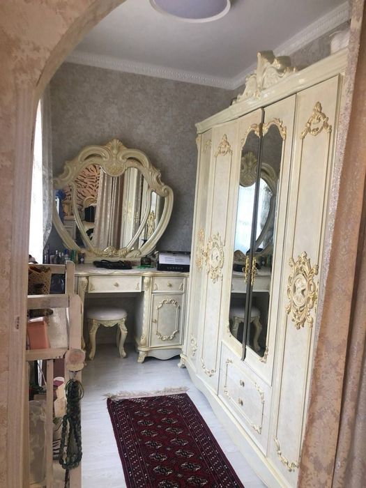 Сдается 2 ком Корасув 1. Дуне Ресторан