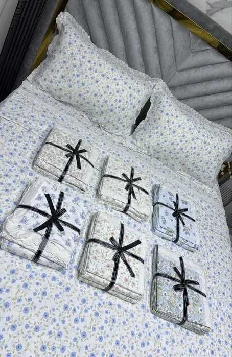 КПБ оптом — большой выбор