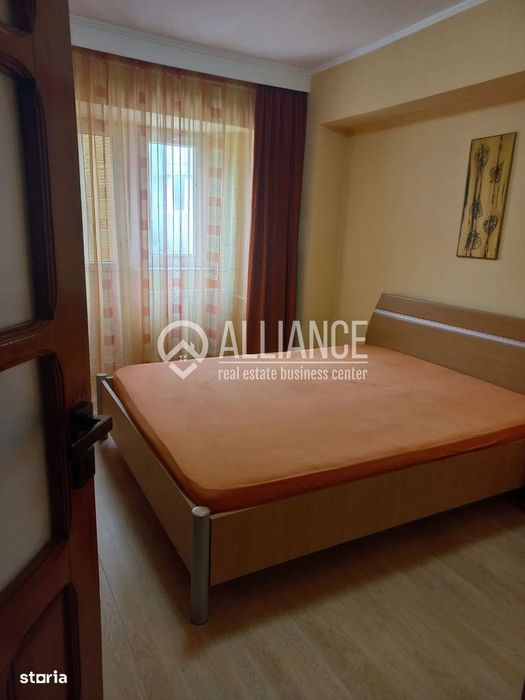 De vânzare apartament Zona Casa de Cultură, Bd. 1 Decembrie 1918