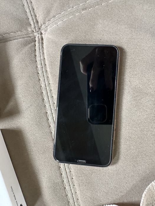 Iphone 11 pro отличен