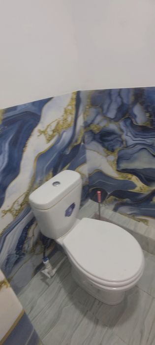 Дукон ижарага берилади