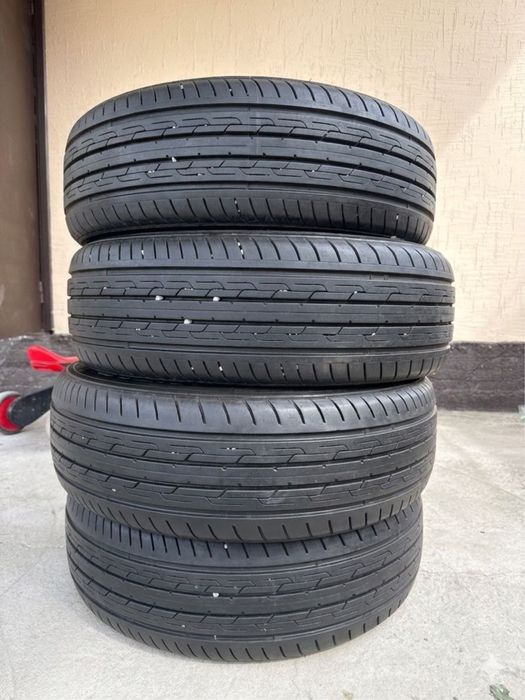 шины трианжиле 225-65-Р17