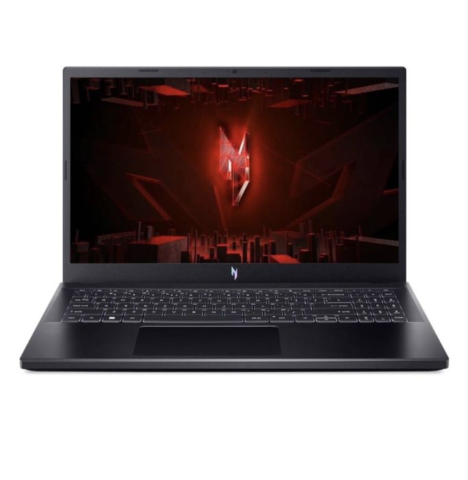 ноутбук Acer Nitro V15