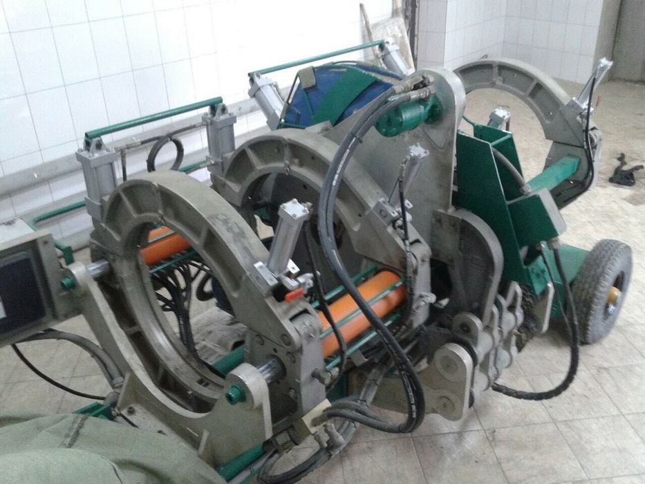 Продам сварочный аппарат