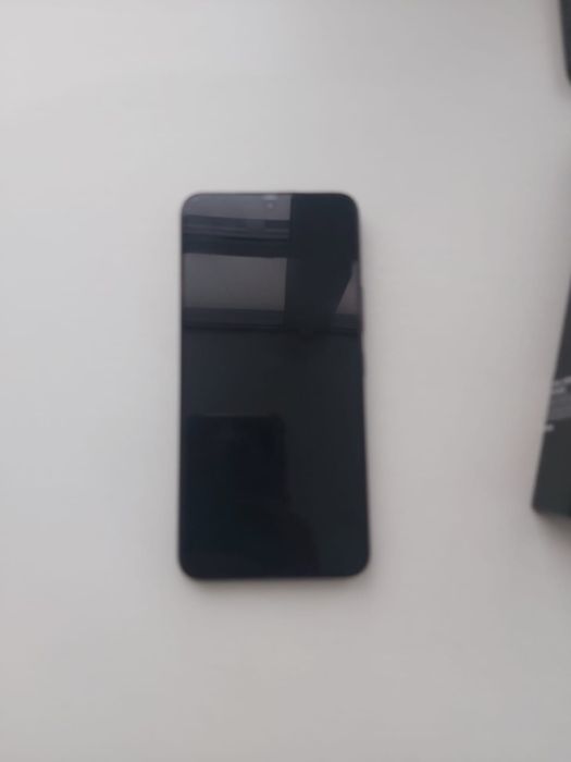 Продам SAMSUNG S22