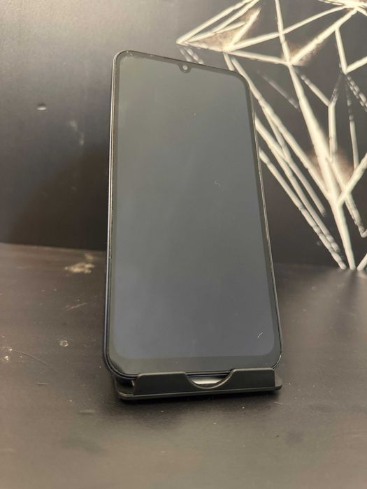 Samsung Galaxy A25