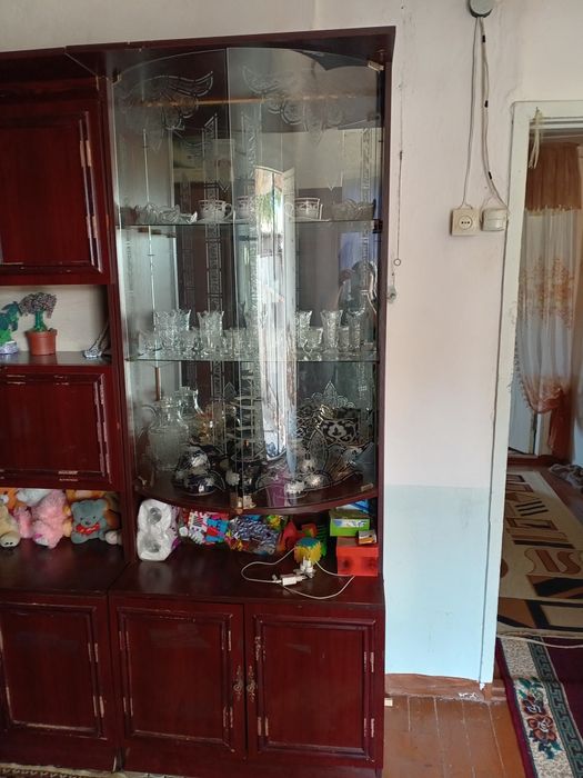 Uy jihozi, holati yaxshi