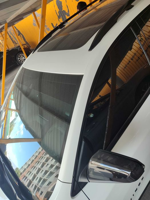 2021-yil Equinox 472MLN ligi 109.000km probeg
