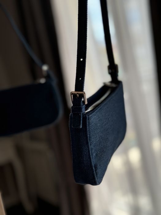 Дамски чанти