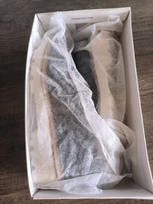 Mocasini dama casual 38 noi la cutie