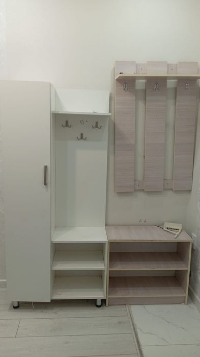 Продам прихожку недорого