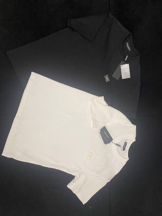 Calitate superioara tricou barbatii
