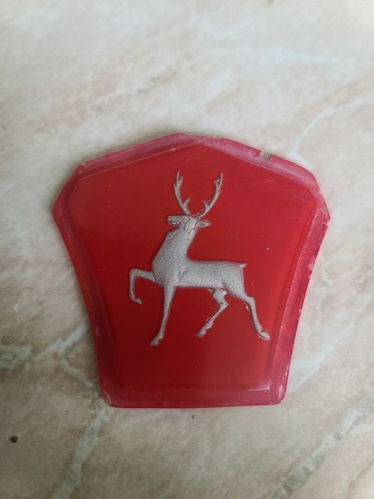 Аксессуары на авто