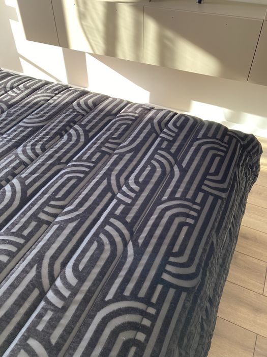 Лукс покривало за спалня