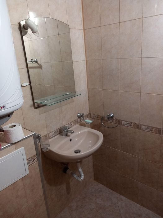 Дава се под наем Двустаен апартамент в София, Красно село - 55 кв.м за 647.19 € - Снимка #11