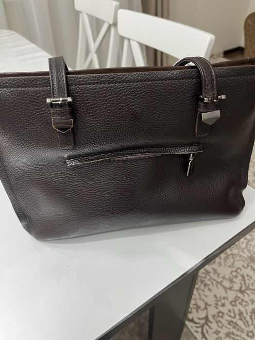 Продам женскую сумку