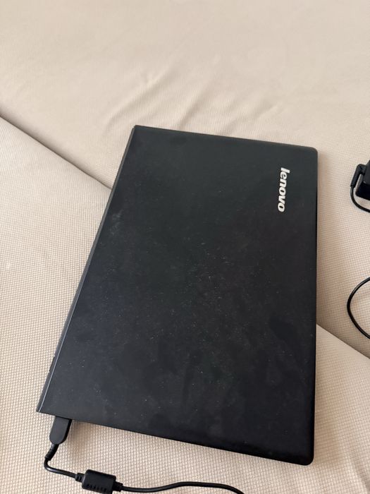 lenovo ideapad 300-15ibr