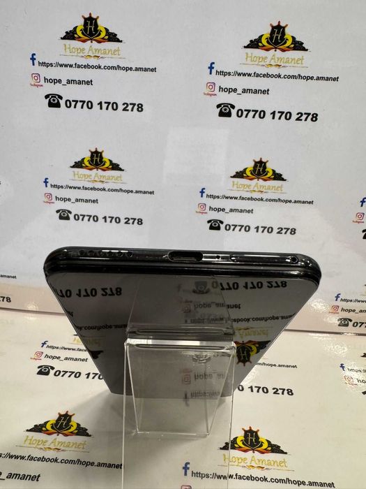 Hope Amanet P13/Redmi 9A #59396