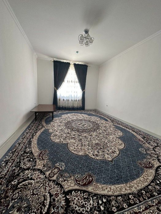 Yashnobod Olmos metro 2 xona