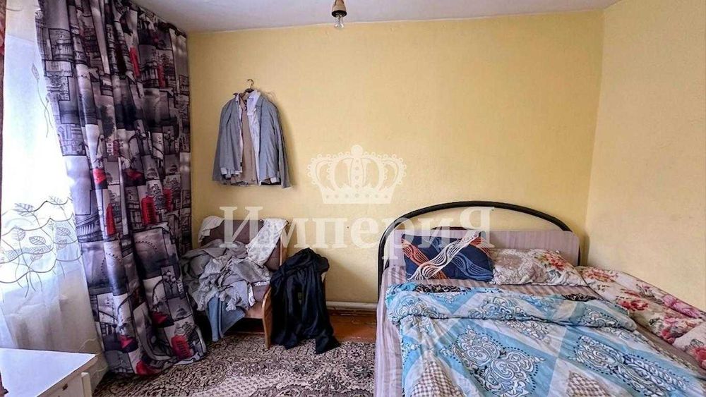 Продам дом Равиль ИмпериЯ