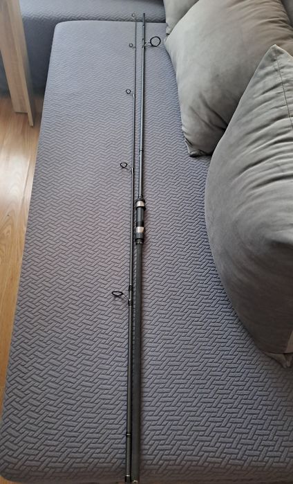 Въдица за шаран Mikado Noctis 10ft