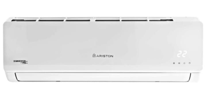 Aer conditionat Ariston Prios 12000 Btu nou sigilat