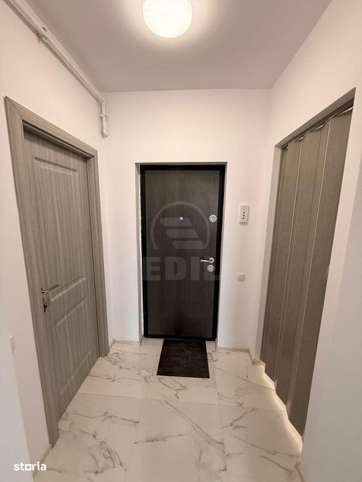Oportunitate investiție – randament imediat