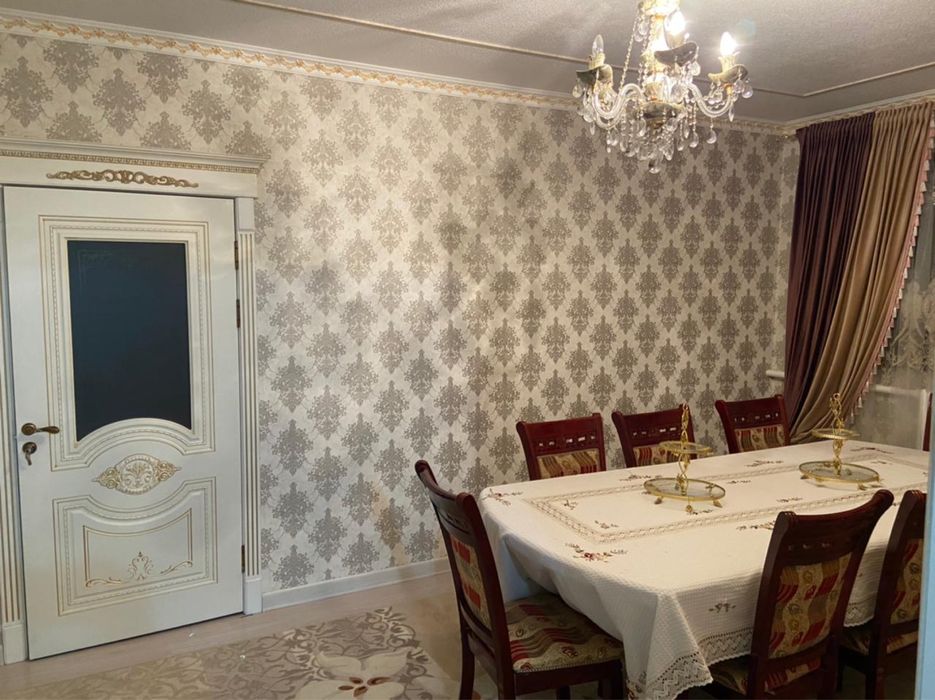 Евро ремонт, evro remont