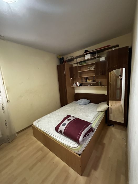 Apartament de vânzare