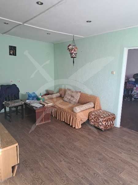Продава се Къща в с. Сухозем, Област Пловдив - 65 кв.м за 385 €/кв.м - Снимка #3