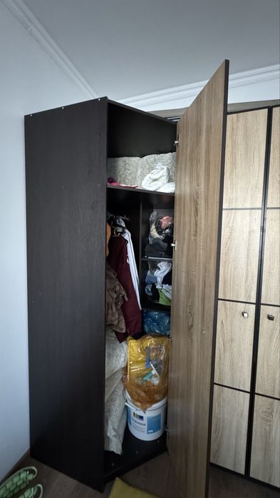 Продам продам продам