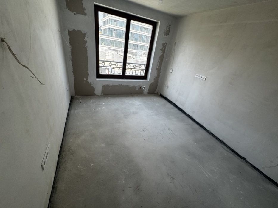 Продава се Многостаен апартамент в София, Кръстова вада - 141 кв.м за 4096 €/кв.м - Снимка #3