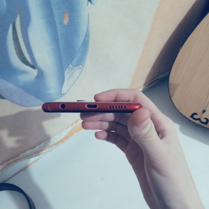 Galaxy A10 Samsung a04