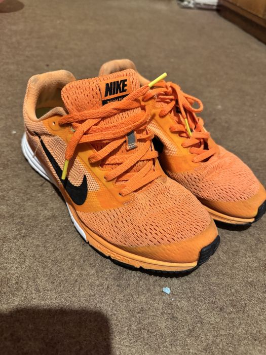 !!РАЗПРОДАЖБА!! Мъжки обувки по 20 евро