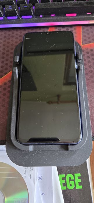 Samsung Galaxy  A70