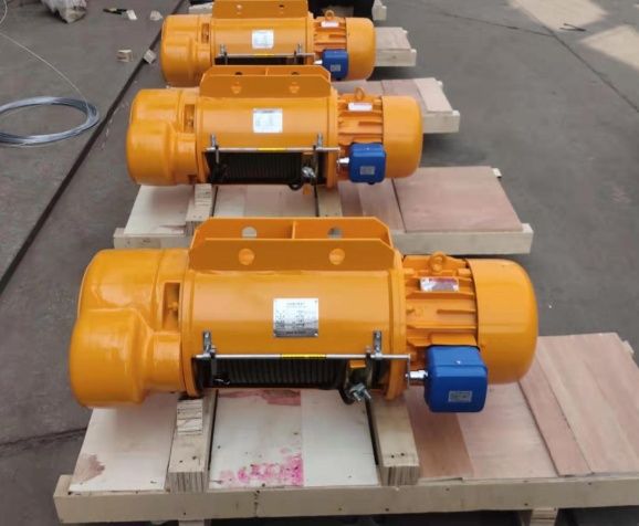 #Инвалидов лифт, #Маставой, #Казлавой, #Грузовой #кухонный лифт,,#пасс